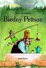 Biedny Pettson