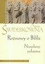 Rozmowy o Biblii Narodziny judaizmu
