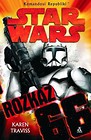 Star Wars Komandosi Republiki Rozkaz 66
