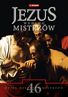 Jezus według mistrzów