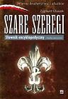 Szare Szeregi Słownik encyklopedyczny Hasła rzeczowe