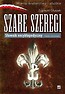 Szare Szeregi Słownik encyklopedyczny Hasła rzeczowe