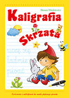 Kaligrafia Skrzata