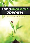 Endoekologia zdrowia