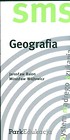 Geografia SMS