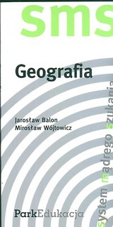 Geografia SMS