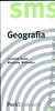 Geografia SMS