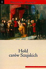 Hołd carów Szujskich
