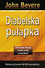 Diabelska pułapka