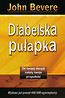 Diabelska pułapka