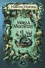 Morza Wszeteczne