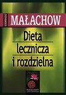 Dieta lecznicza i rozdzielna