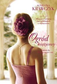 Ogród księżycowy