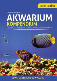 Akwarium