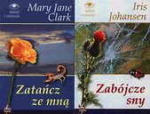 Zatańcz ze mną / Zabójcze sny