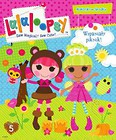 Lalaloopsy 5 Wspaniały piknik