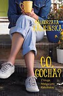 Co Gocha?