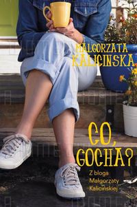 Co Gocha?