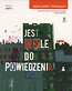 Jest tyle do powiedzenia 2 Język polski Podręcznik Część 1