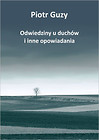 Odwiedziny u duchów i inne opowiadania