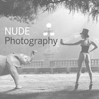Nude photography