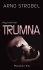 Trumna