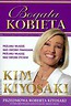 Bogata kobieta