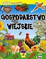 Gospodarstwo wiejskie