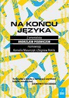 Na końcu języka