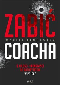 Zabić coacha