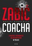 Zabić coacha