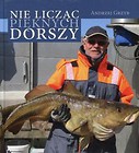 Nie licząc pięknych dorszy
