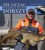 Nie licząc pięknych dorszy