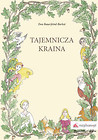 Tajemnicza kraina