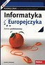 Informatyka Europejczyka Podręcznik Zakres podstawowy
