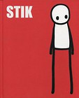 Stik