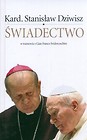 Świadectwo