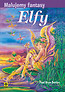 Malujemy fantasy Elfy