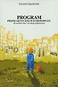 Program profilaktyczno-wychowawczy