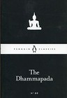 The Dhammapada