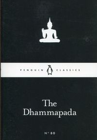 The Dhammapada