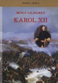Karol XII