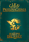 Kroniki Wardstone 8 Cień przeznaczenia