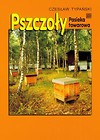 Pszczoły Pasieka towarowa