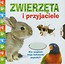 Zwierzęta i przyjaciele