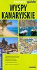 Wyspy Kanaryjskie przewodnik + atlas