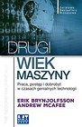 Drugi wiek maszyny
