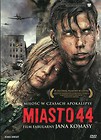 Miasto 44
