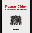 Poznać Chiny