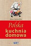 Polska kuchnia domowa